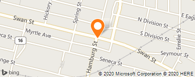 Insurance Agency & Insurance Agent - Liberty Mutual