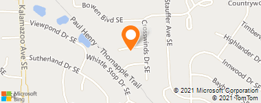 Insurance Agency & Insurance Agent - Van Hill Insurance Agency