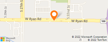 Insurance Agency & Insurance Agent - Aaa Insurance