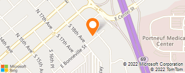 Insurance Agency & Insurance Agent - Roberts Steve Insurance