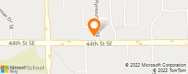 Insurance Agency & Insurance Agent - Allstate Insurance