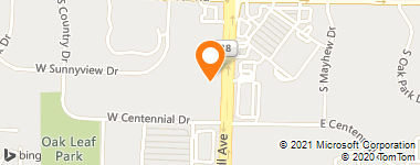 Insurance Agency & Insurance Agent - Werner Financial Services, Ltd.