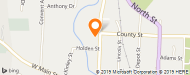 Insurance Agency & Insurance Agent - Aflac Insurance