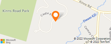 Insurance Agency & Insurance Agent - State Farm Insurance