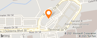 Insurance Agency & Insurance Agent - Healthcare 2000