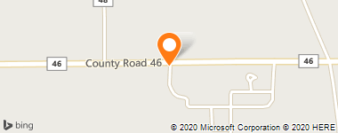 Insurance Agency & Insurance Agent - Ontario County Community Health Services