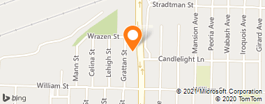 Insurance Agency & Insurance Agent - The Genesee Agency