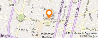 Insurance Agency & Insurance Agent - LRMP Inc