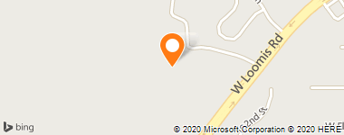 Insurance Agency & Insurance Agent - Northwestern Mutual Inc