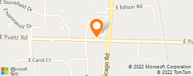 Insurance Agency & Insurance Agent - Lakeshore Insurance Agency