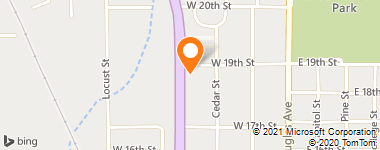 Insurance Agency & Insurance Agent - Mdi Insurance