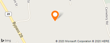 Insurance Agency & Insurance Agent - Brownell Insurance Center, Inc.