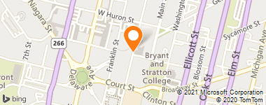 Insurance Agency & Insurance Agent - Insurance Services Direct