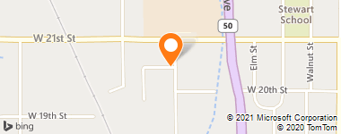 Insurance Agency & Insurance Agent - Hubbs Agency Inc