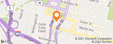 Insurance Agency & Insurance Agent - Unemployment Insurance See Government Pages