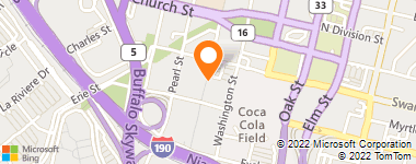 Insurance Agency & Insurance Agent - Merchants Insurance Group - Claims Department