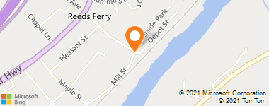 Insurance Agency & Insurance Agent - Cummings Insurance