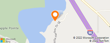 Insurance Agency & Insurance Agent - Swanson Sam Clu Insurance