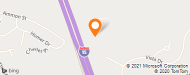 Insurance Agency & Insurance Agent - Farm Bureau Insurance