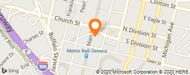 Insurance Agency & Insurance Agent - Continental Jewelry Replacement