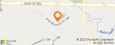 Insurance Agency & Insurance Agent - Nationwide Insurance Stults & Associates