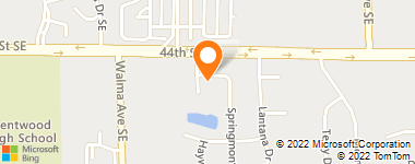 Insurance Agency & Insurance Agent - Lake States Insurance Co