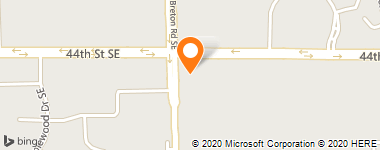 Insurance Agency & Insurance Agent - Liberty Mututal Group