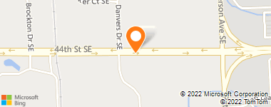 Insurance Agency & Insurance Agent - Group Marketing Services