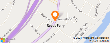 Insurance Agency & Insurance Agent - Allstate Insurance Co