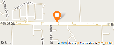 Insurance Agency & Insurance Agent - Berends Hendricks Stuit Insurance Agency Inc