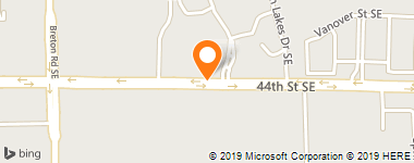 Insurance Agency & Insurance Agent - G R Hansma Insurance & Financial Services