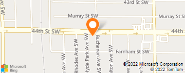 Insurance Agency & Insurance Agent - Salzwedel Jeff Insurance