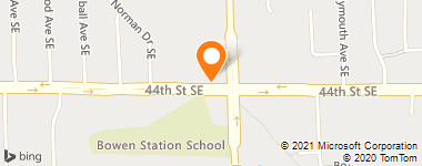 Insurance Agency & Insurance Agent - Primerica