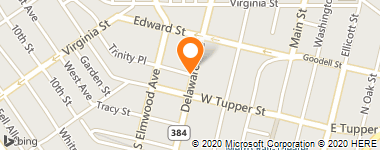 Insurance Agency & Insurance Agent - Stevens Edmund D Inc Insurance