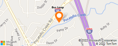 Insurance Agency & Insurance Agent - Farmers Insurance