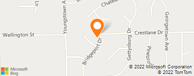 Insurance Agency & Insurance Agent - Michigan Med - Bill Inc