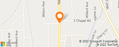 Insurance Agency & Insurance Agent - Aaa Idaho