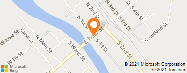 Insurance Agency & Insurance Agent - Farm Bureau Insurance