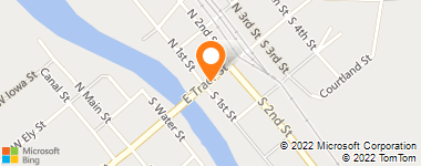 Insurance Agency & Insurance Agent - Sneed Insurance Agency