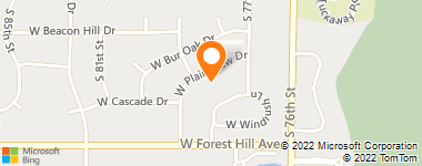 Insurance Agency & Insurance Agent - American Insurance Agency Inc