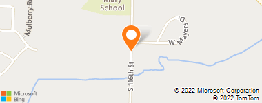 Insurance Agency & Insurance Agent - S C S Inc