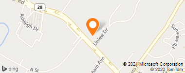 Insurance Agency & Insurance Agent - Derry New Hampshire Allstate Insurance