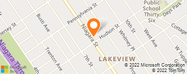 Insurance Agency & Insurance Agent - Marylou L. Gallego-Nationwide Insurance