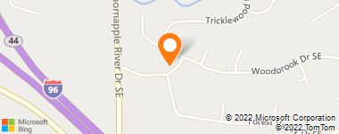 Insurance Agency & Insurance Agent - Ing - Reliastar Life Insurance Co