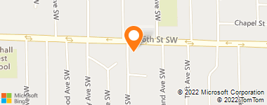 Insurance Agency & Insurance Agent - P Ce Insurance