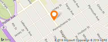 Insurance Agency & Insurance Agent - State Farm Insurance