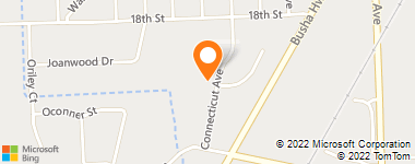 Insurance Agency & Insurance Agent - Federated Insurance