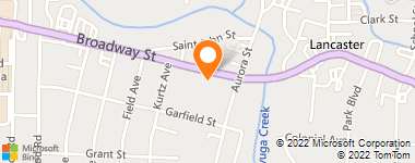 Insurance Agency & Insurance Agent - Thill - Demerly Agency Inc