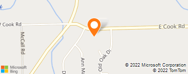 Insurance Agency & Insurance Agent - I C S Co