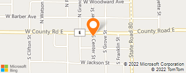 Insurance Agency & Insurance Agent - Neuendorf Insurance Agency